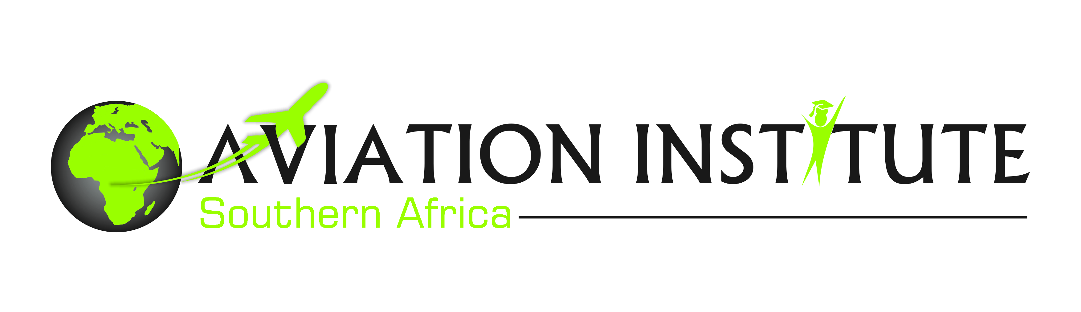 AISA Logo